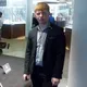 Илья