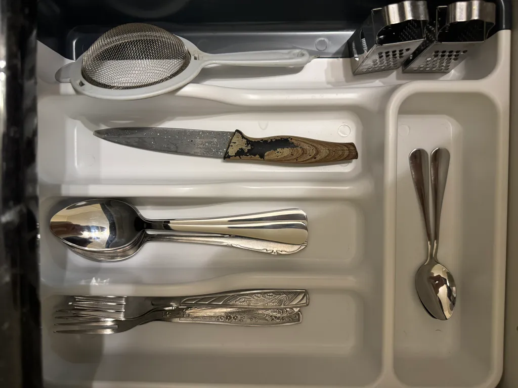 Просторная однушка рядом с центром