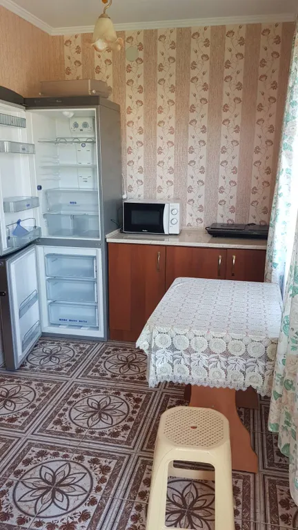 Квартира Комната — Евпатория