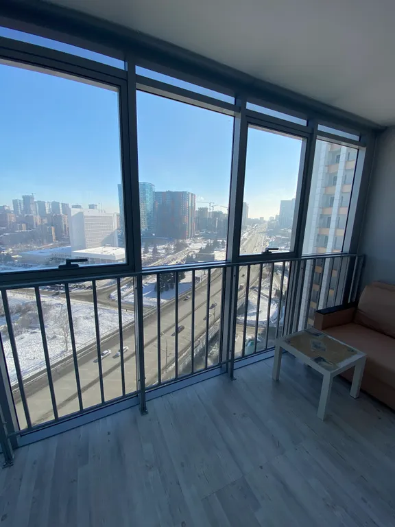 Апартамент бизнес класса ЖК Флотилия