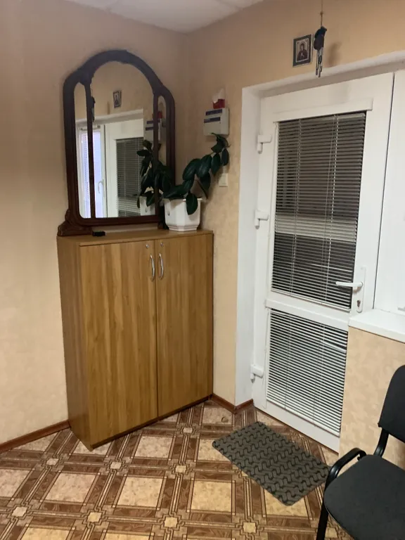 Уютная квартира для гостей города — аренда посуточно в Владикавказ