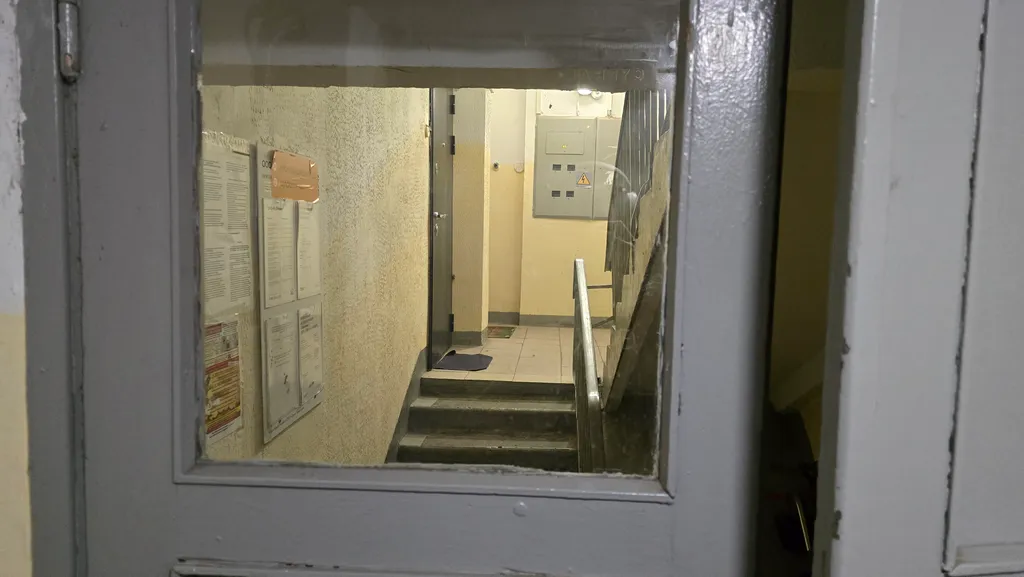 Фэшн студия фуксия в 3 минутах ходьбы от м. Новомосковская