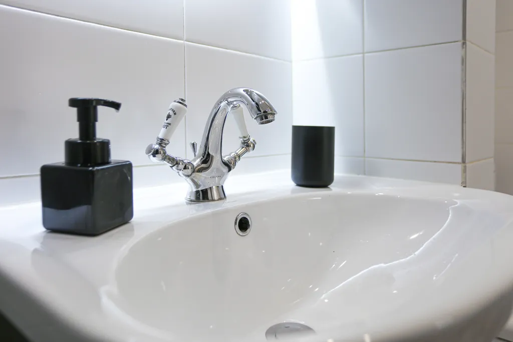 Квартира Квартира в центре у Мариинки с проектором и кофемашиной — Санкт-Петербург