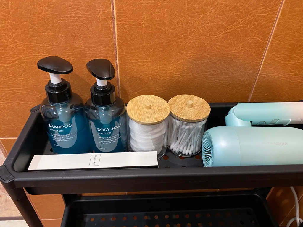 Уютная евродвушка в центре города