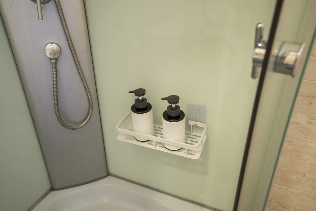 Уютная компактная двухкомнатная квартира формата Евро в центре города