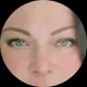 Марина