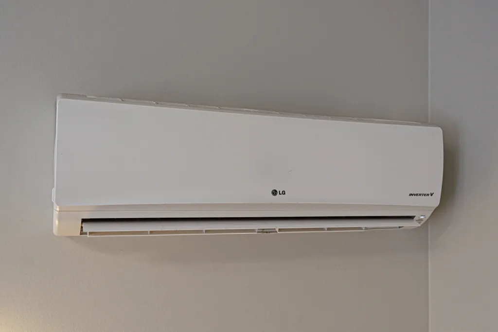 Апартаменты двухуровневые в центре