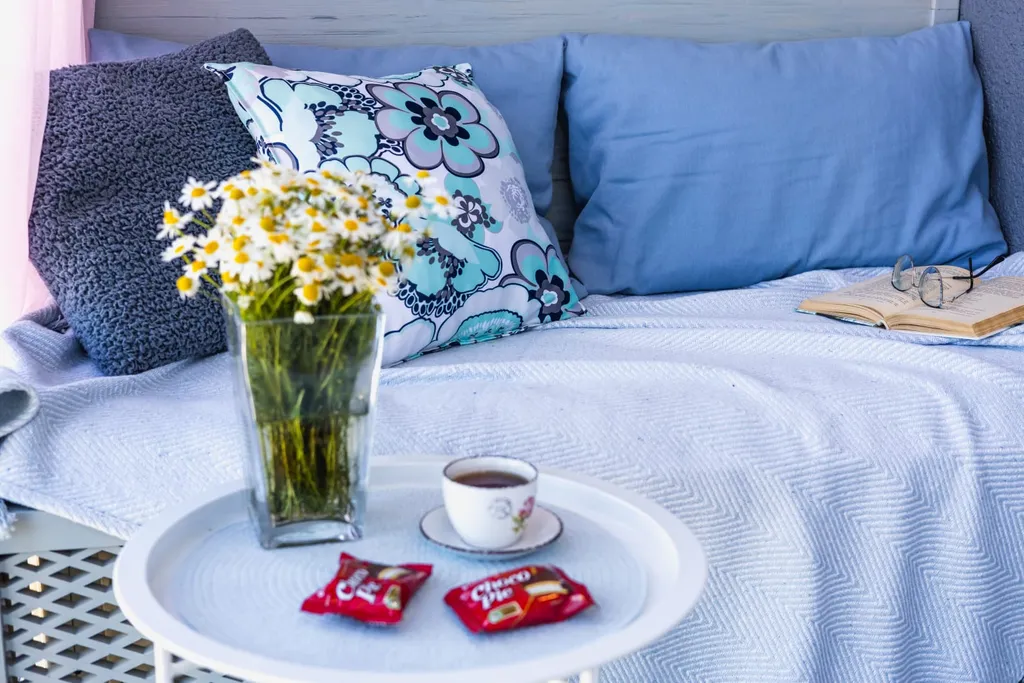 Дизайнерская студия рядом с МРНЦ Цыба