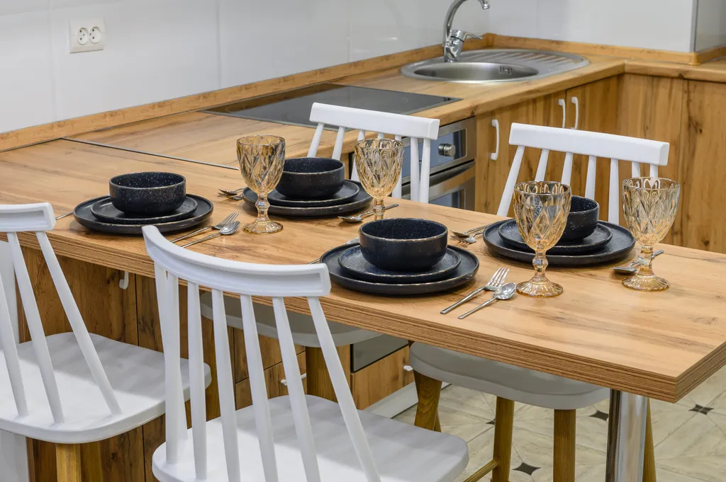 Квартира Жемчужина Арбата — Алматы