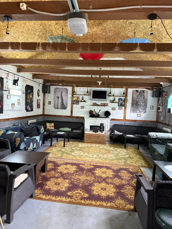 Сказка Выползово