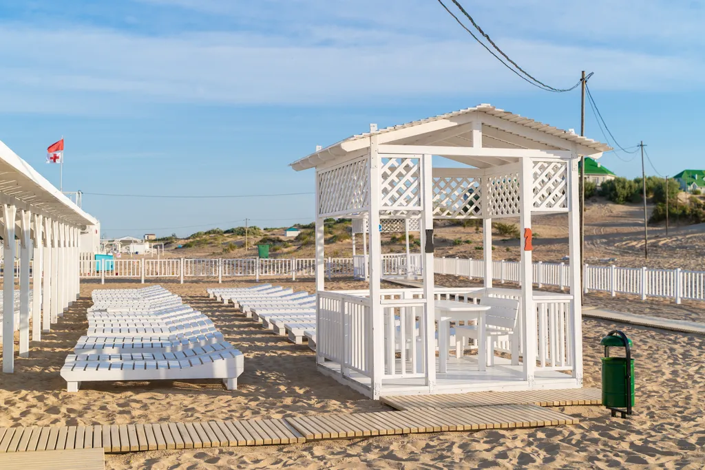 Квартира Комната — Анапа