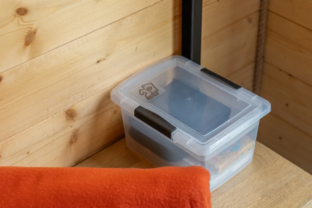 Домик у моря