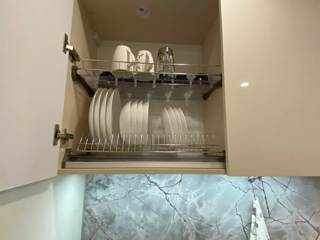 Двухкомнатная квартира на проспект кирова в районе самолет/московское