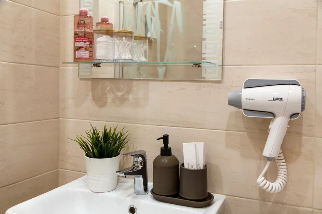 Квартира в центре с панорамой 130 квартала и центра города