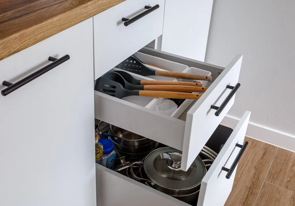 Дом-студия у парка в центре города с мангальной зоной