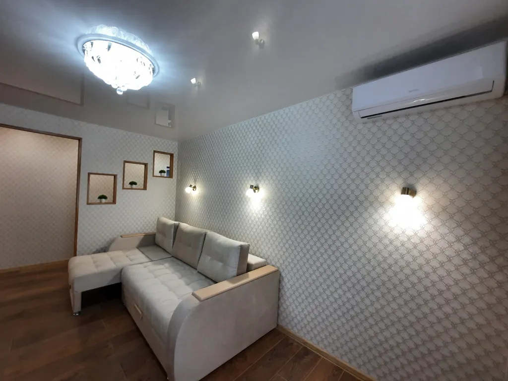 Кольцо Карбышева, гостиница Ахтуба 1 остановка, вокзал, Воинская часть