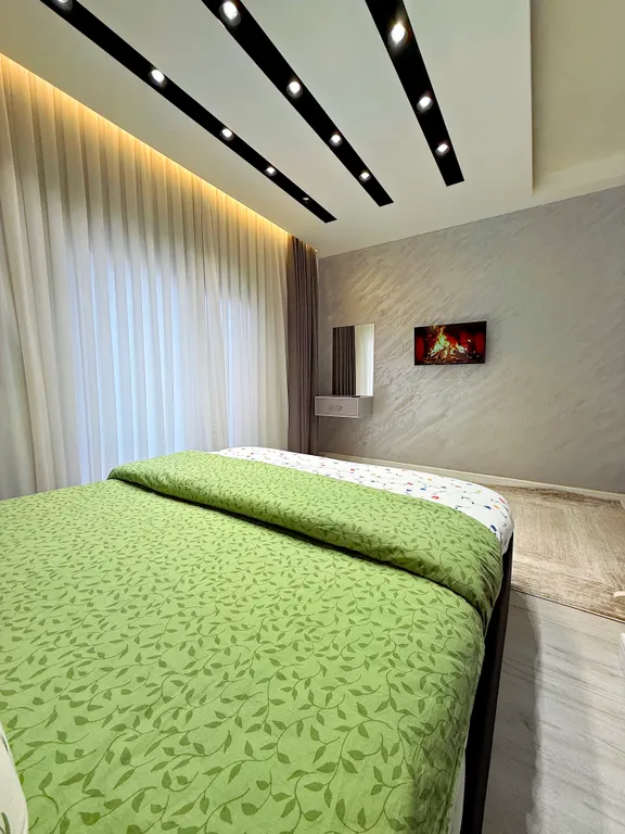 Istambul city 13 by Royal rentals