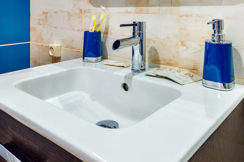 Евродвушка нa 16 этaжe с видом на Дон