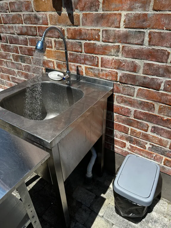 Вам достаточно лучшего