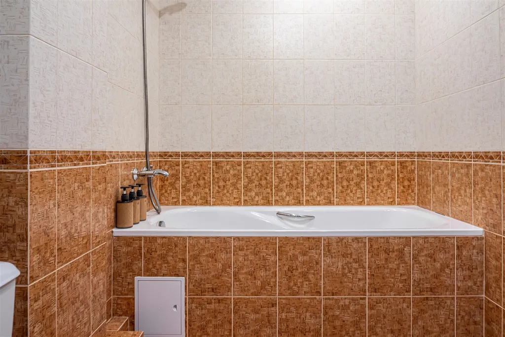 Квартира Монро/центр.автовокзал/краевая больница/центр.воен.госпиталь