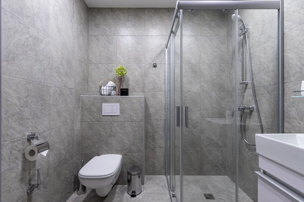 Квартира Квартира Studio IN2IT — Санкт-Петербург