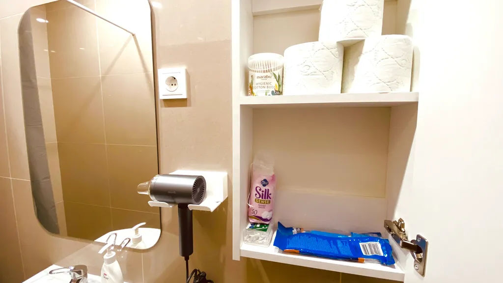 2-комнатная Евродушка на Зеленой