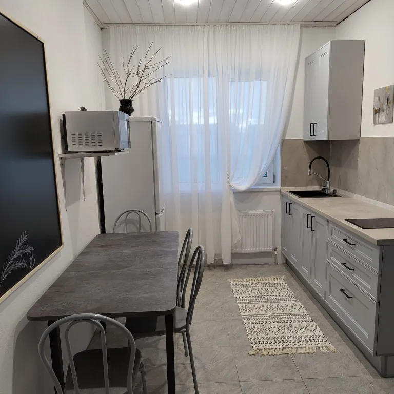 Семейный номер