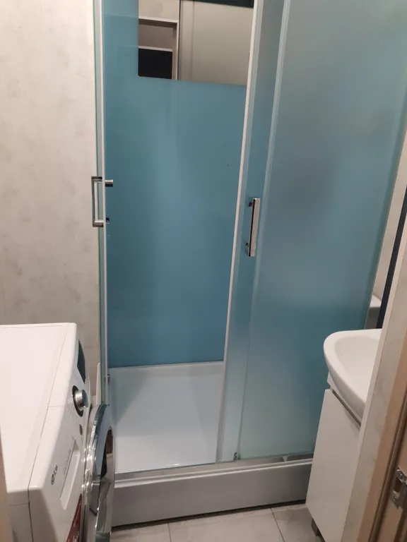 Квартира Уютная 2-комнатная квартира — Хабаровск