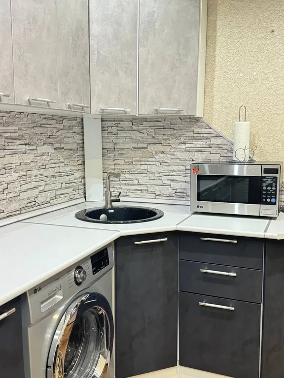 Три раздельных спальных места, дарим комплемент от компании