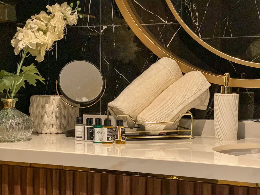 Legend 37 A-9 квартира 1+1 в сердце курорта