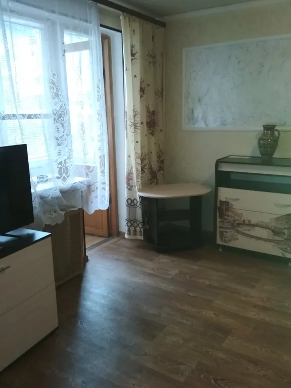 Уютная 2х комнатная квартира в центре города