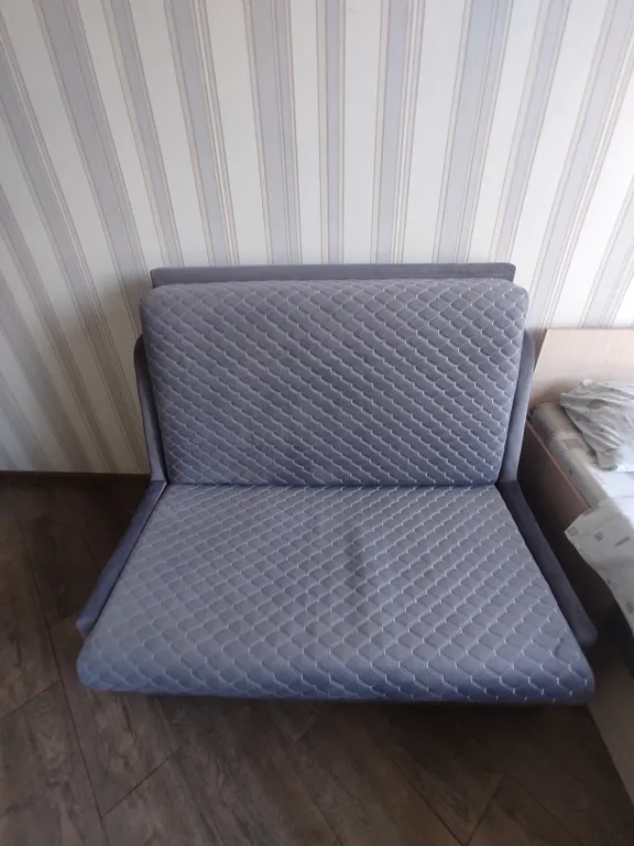 Студия у моря