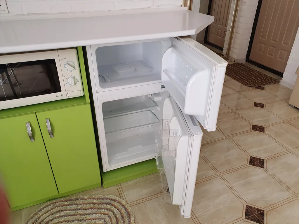 Студия на Мирном