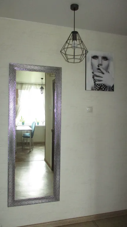 Вид на Петергоф