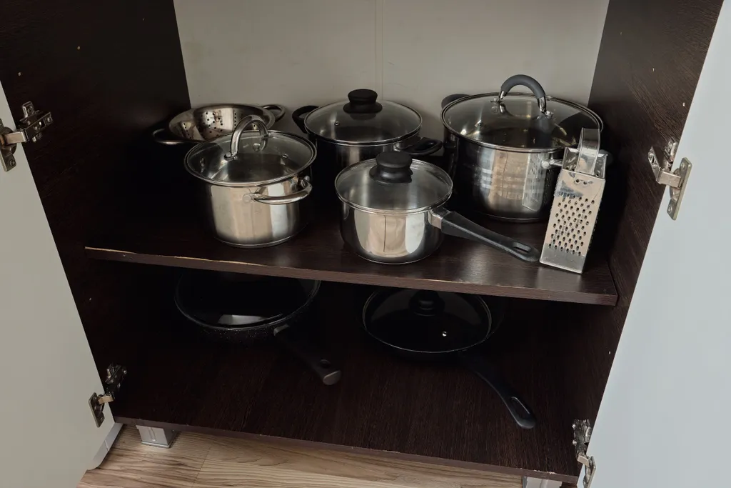 3-е апартаменты для 10 гостей в 10 минутах пешком до Гринвича