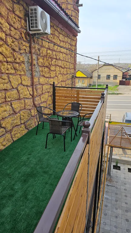 Квартира Комната — Элиста