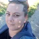 Лилия
