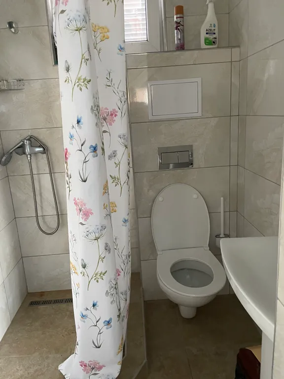 Апартаменты София в отдельном доме с видом на Эльбрус