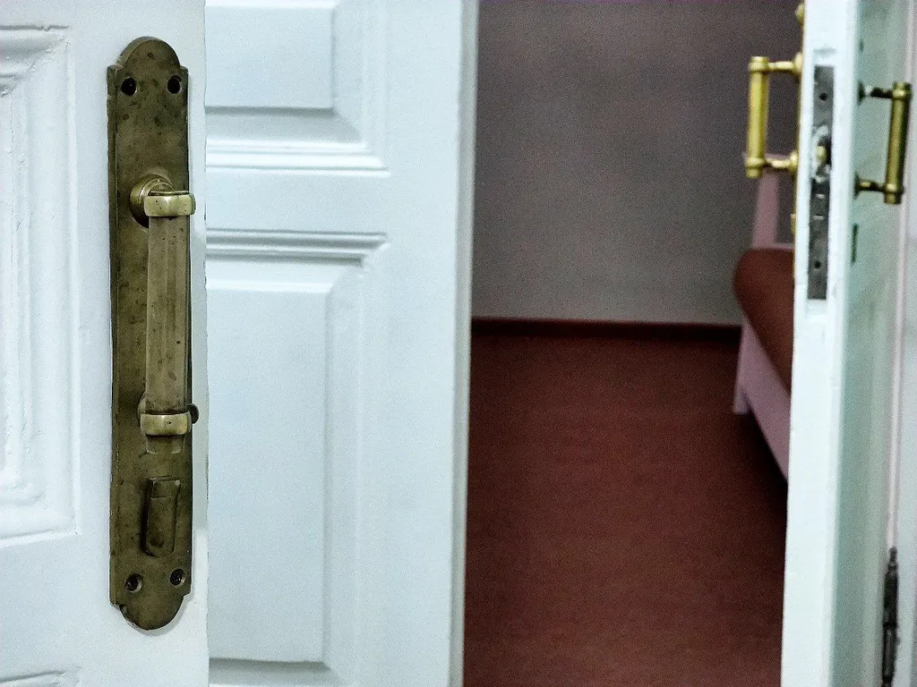 Обратно в 1908