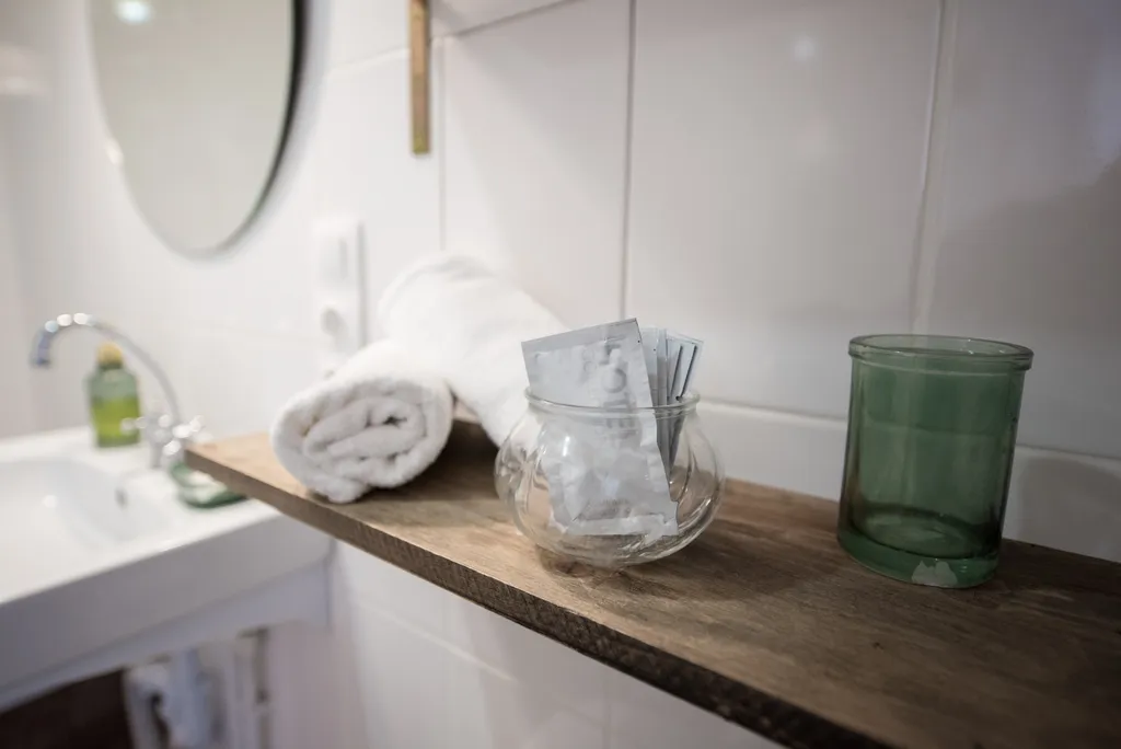 Апартамент в самом центре города рядом с ЦГБ