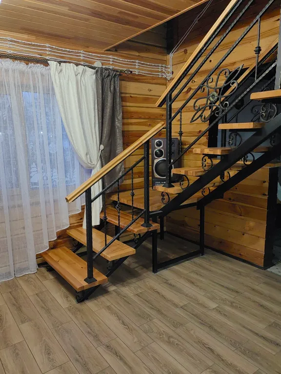 Усадьба Придорожный хуторок