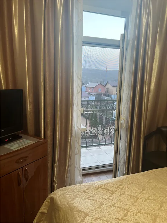 Квартира Комната — Горячий Ключ