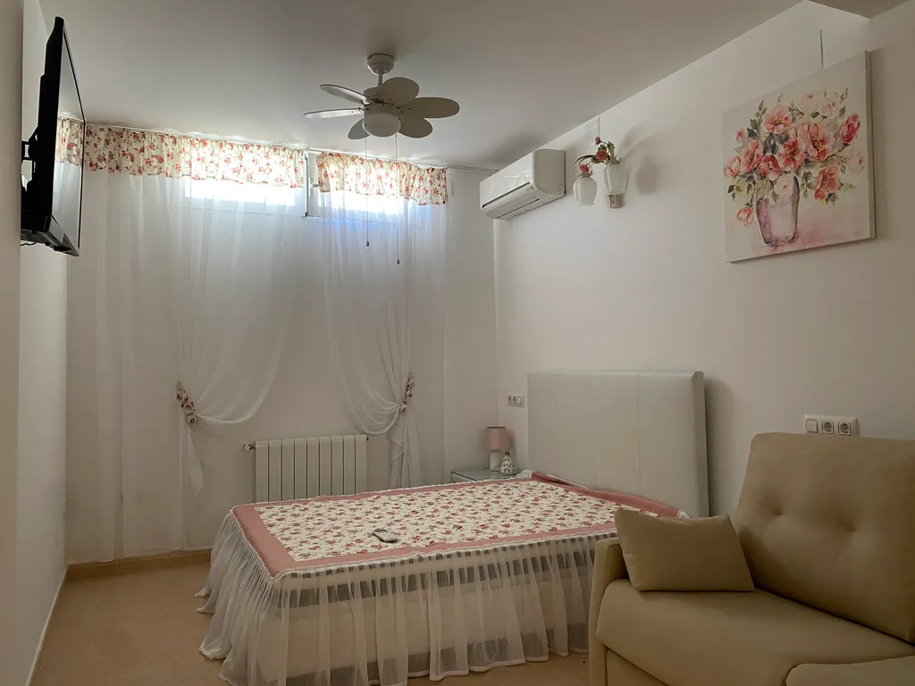 7-комнатный Дом