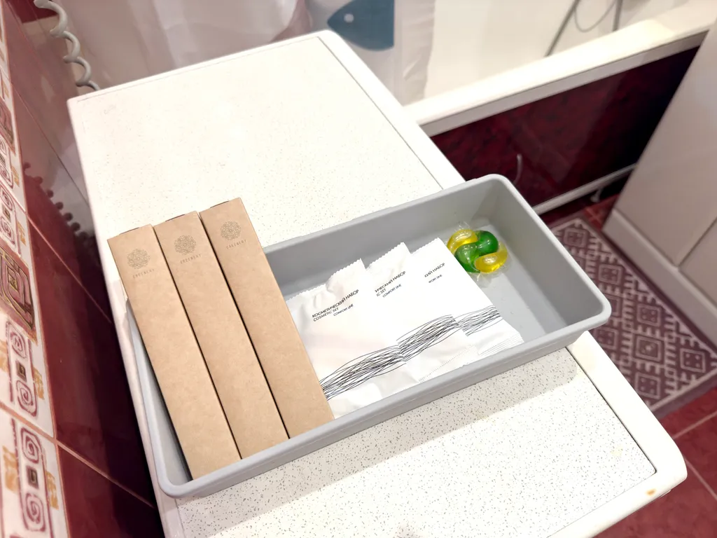 Стильная и просторная квартира в 10 минутах пешком от склона