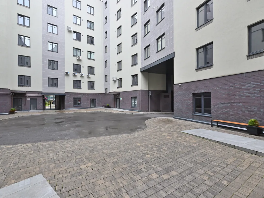 Tequila and kant troesutok