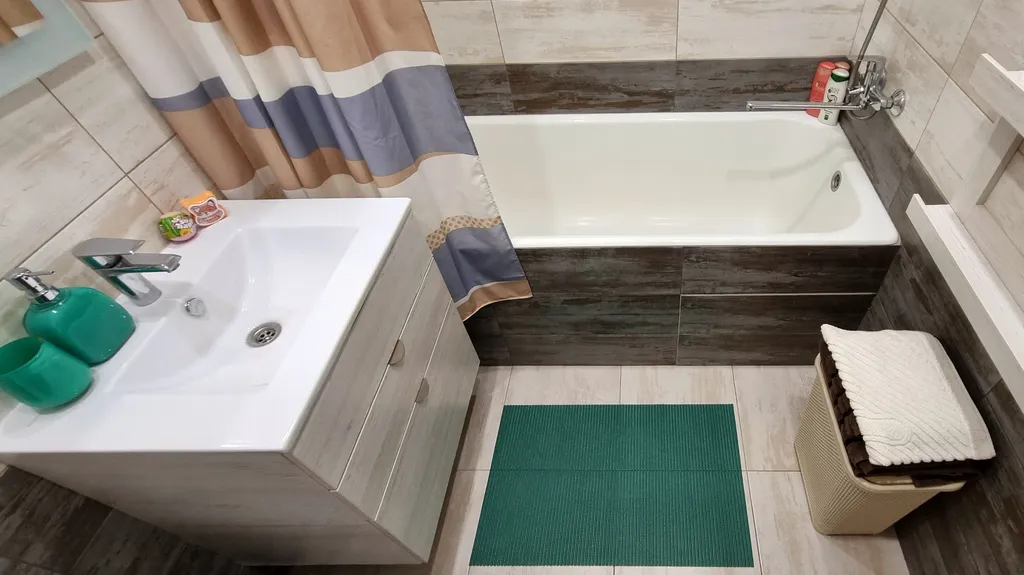 Рыжий Кот Норд (Аэропорт, Карандин-Арена, ТЦ Арена)