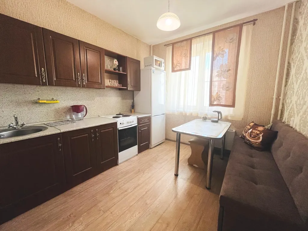 Трубодеталь/Транснефть/ЧТПЗ