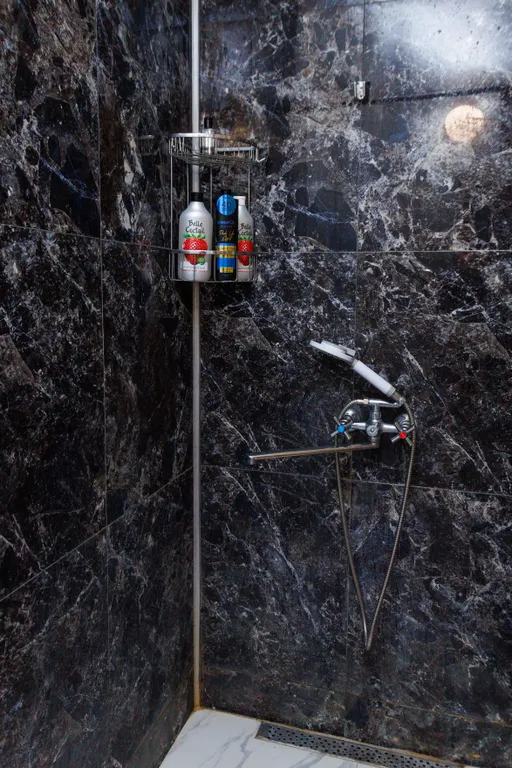 ЕвроКомфорт Дуэт