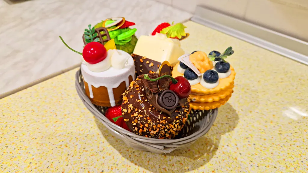 Двухкомнатная квартира с ремонтом