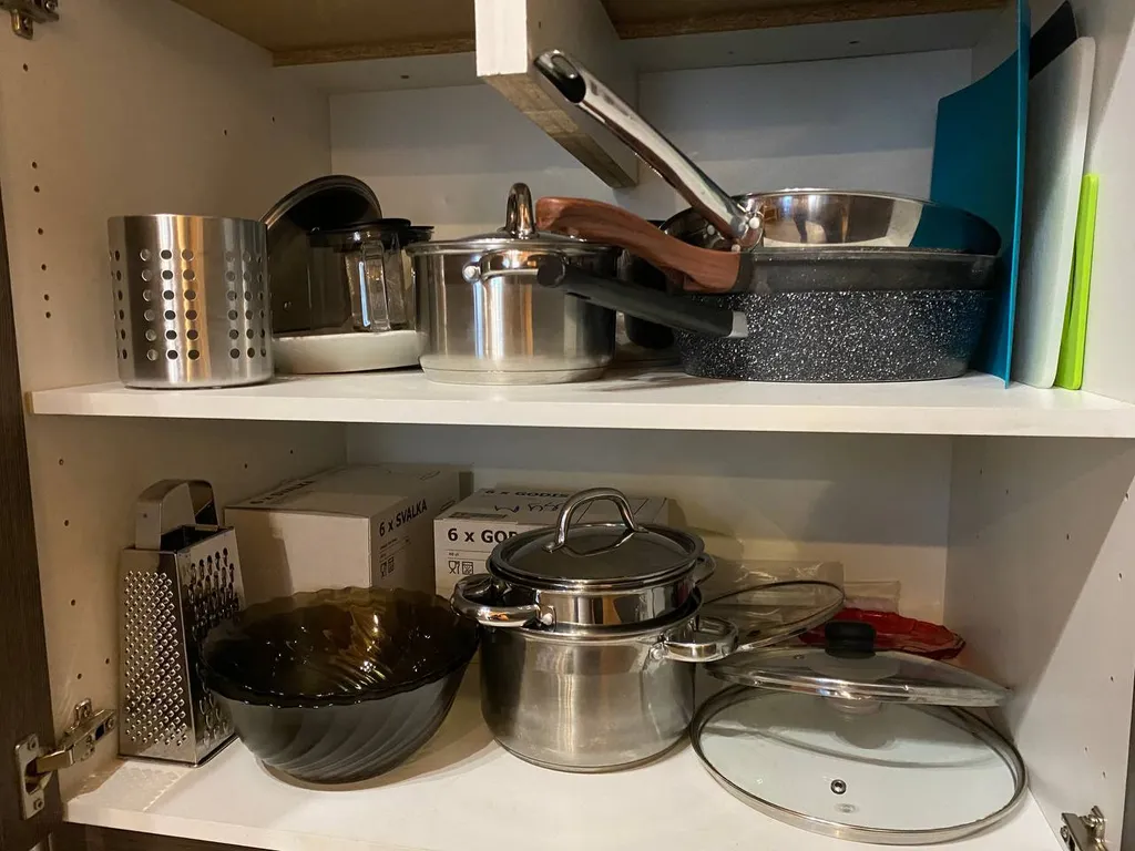 Уютный коттедж в Шерегеше